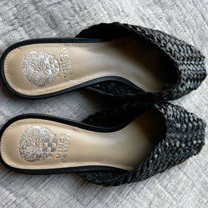 Vince Camuto 8M/38 1/2